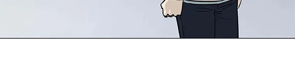 God of Blackfield Chapter 179 page 128 - 