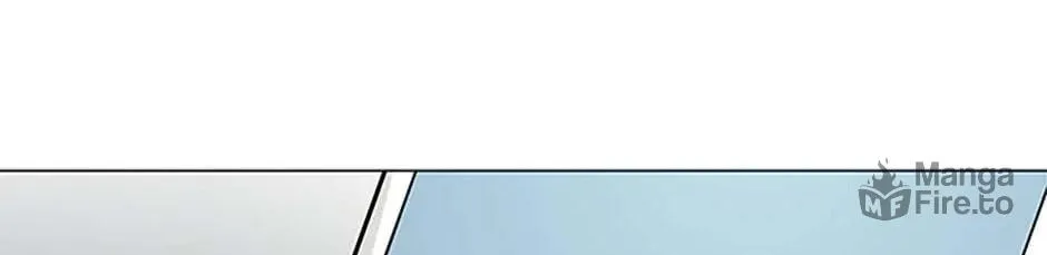 God of Blackfield Chapter 179 page 130 - 
