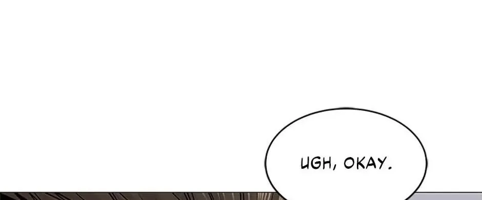 God of Blackfield Chapter 179 page 14 - 