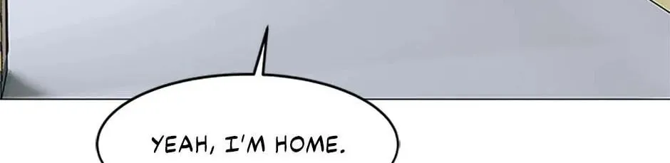 God of Blackfield Chapter 179 page 134 - 