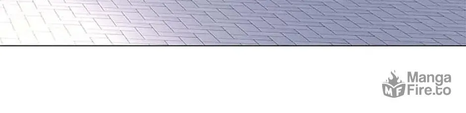 God of Blackfield Chapter 179 page 140 - 