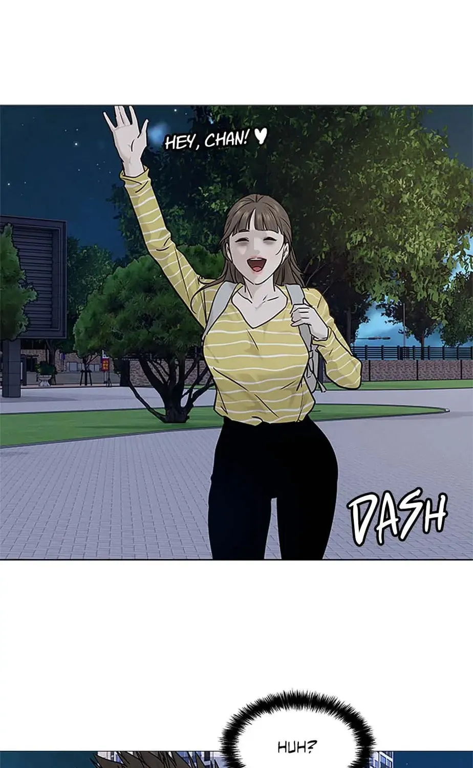 God of Blackfield Chapter 179 page 141 - 