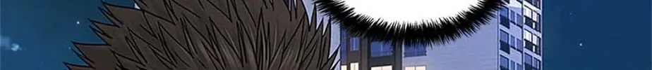 God of Blackfield Chapter 179 page 142 - 