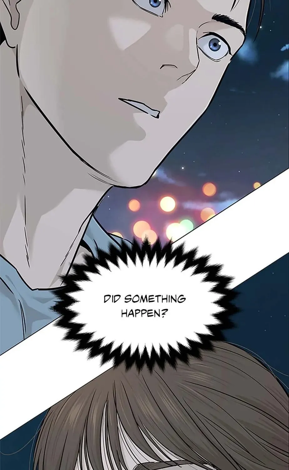 God of Blackfield Chapter 179 page 145 - 
