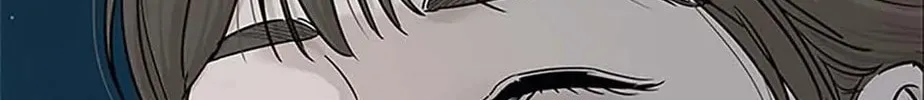 God of Blackfield Chapter 179 page 146 - 