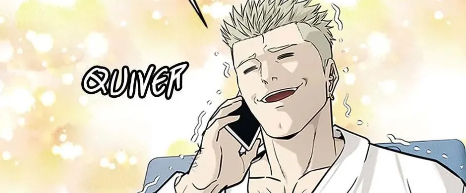 God of Blackfield Chapter 179 page 16 - 