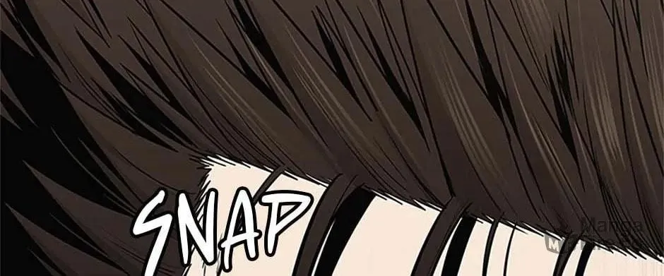 God of Blackfield Chapter 179 page 20 - 