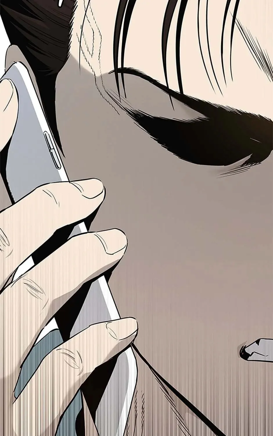 God of Blackfield Chapter 179 page 21 - 