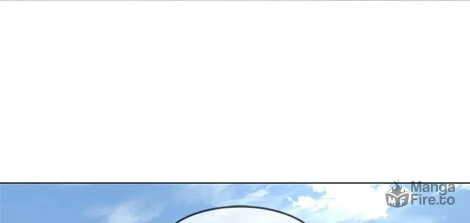 God of Blackfield Chapter 179 page 30 - 
