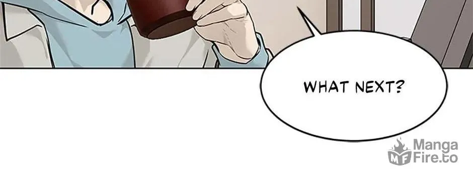God of Blackfield Chapter 179 page 36 - 