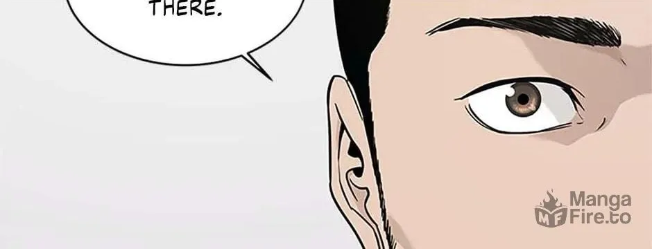 God of Blackfield Chapter 179 page 40 - 