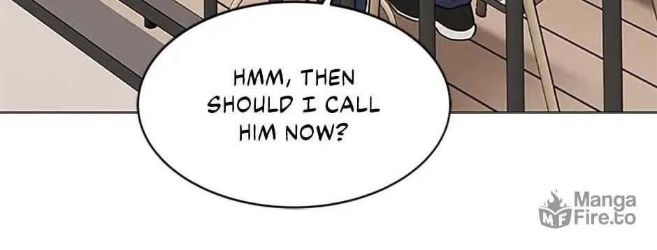 God of Blackfield Chapter 179 page 42 - 