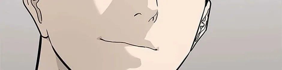 God of Blackfield Chapter 179 page 46 - 