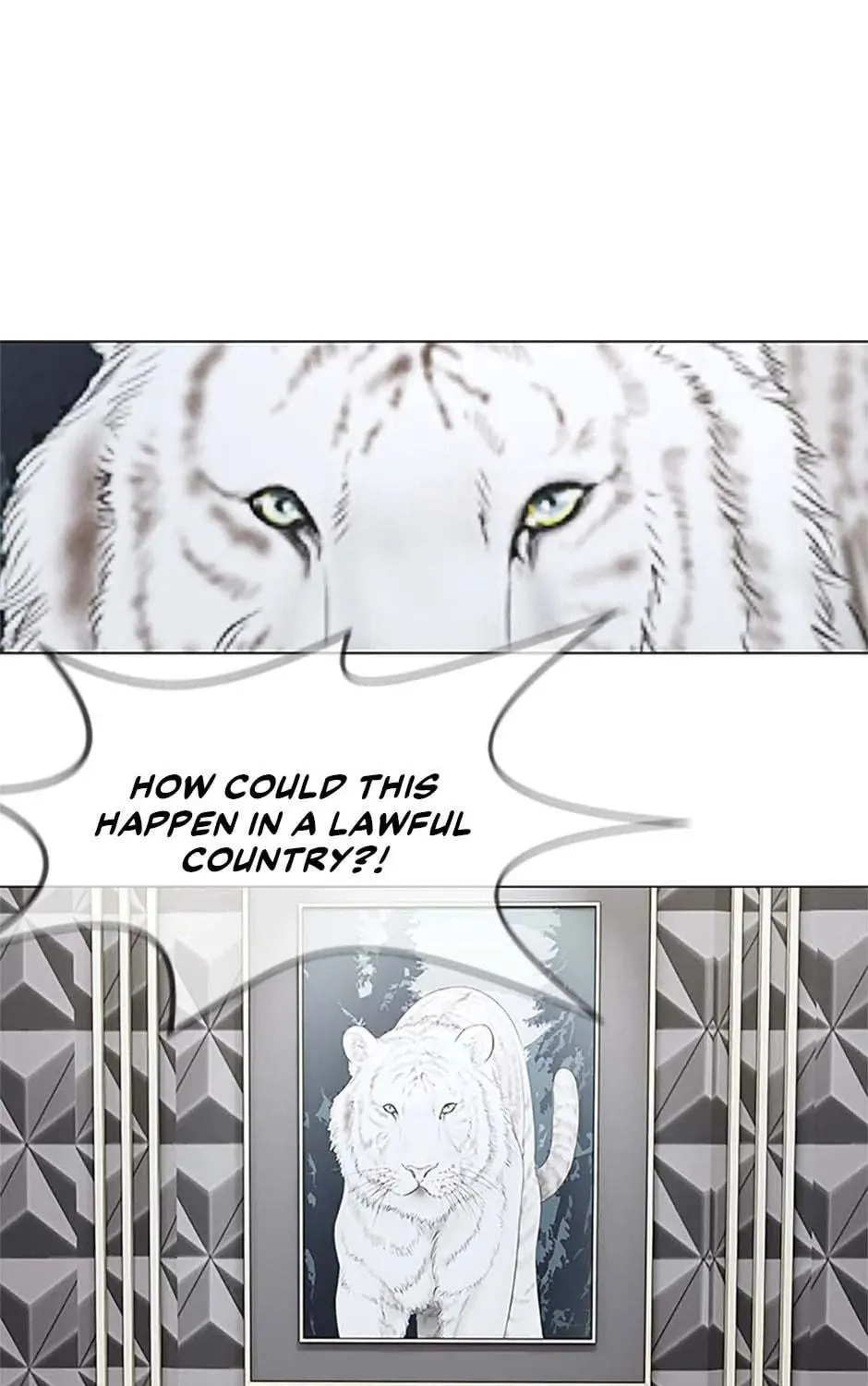 God of Blackfield Chapter 179 page 53 - 