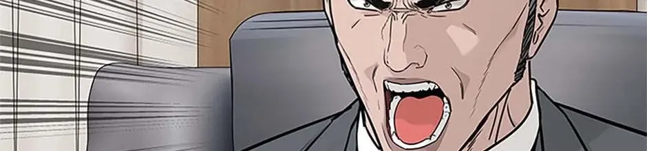 God of Blackfield Chapter 179 page 56 - 