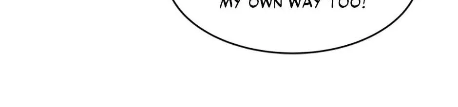 God of Blackfield Chapter 179 page 62 - 
