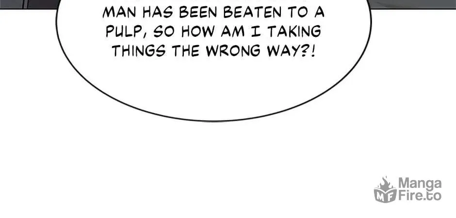 God of Blackfield Chapter 179 page 66 - 