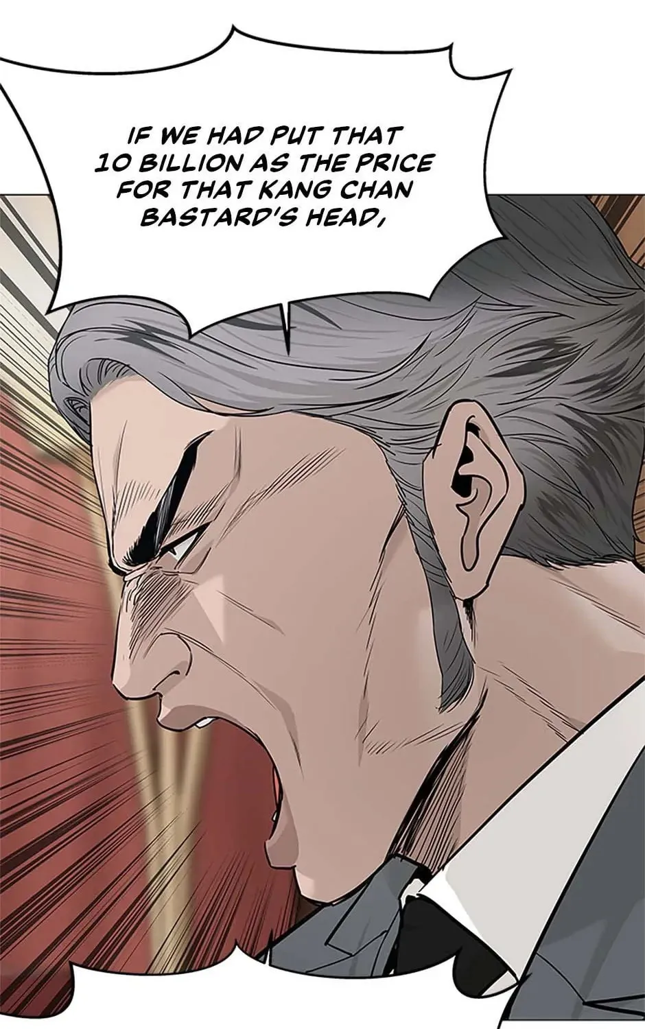 God of Blackfield Chapter 179 page 67 - 