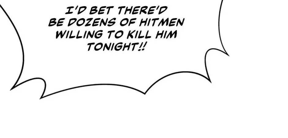 God of Blackfield Chapter 179 page 68 - 