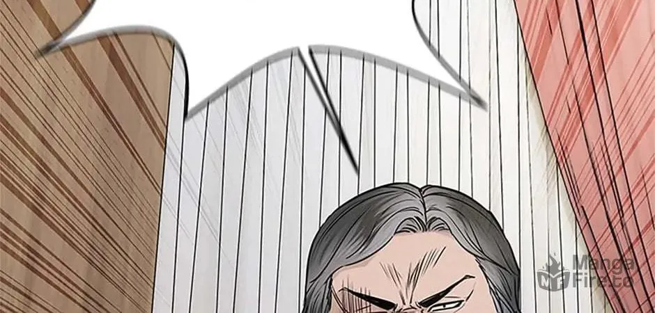 God of Blackfield Chapter 179 page 70 - 