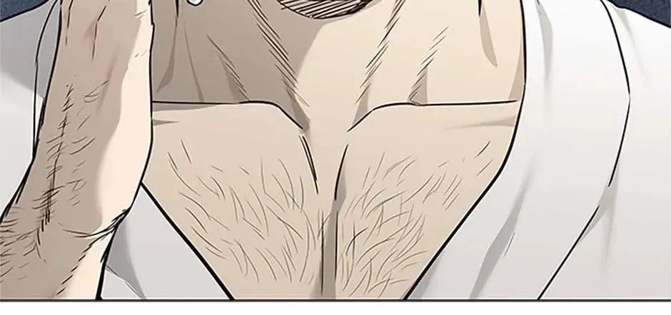 God of Blackfield Chapter 179 page 8 - 