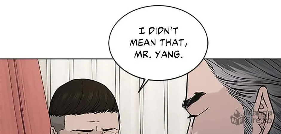 God of Blackfield Chapter 179 page 72 - 