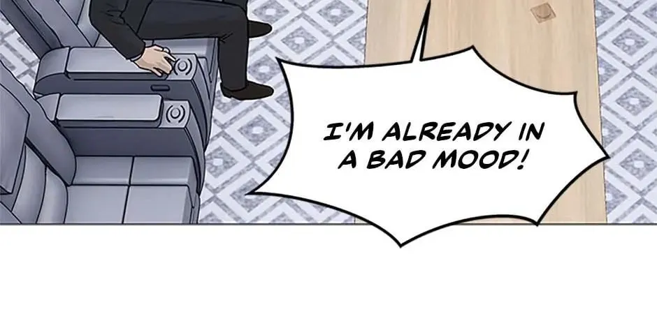 God of Blackfield Chapter 179 page 74 - 