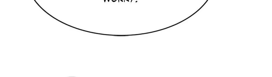 God of Blackfield Chapter 179 page 76 - 