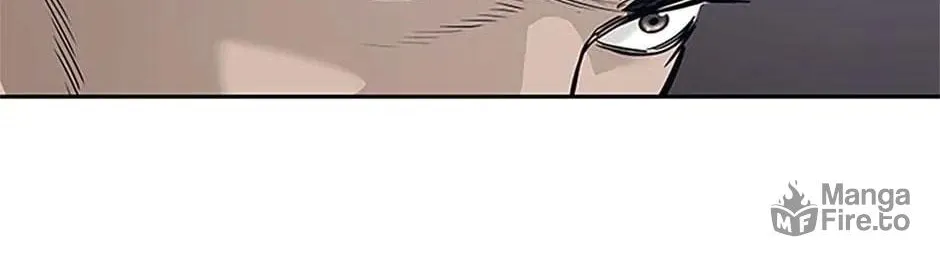 God of Blackfield Chapter 179 page 78 - 