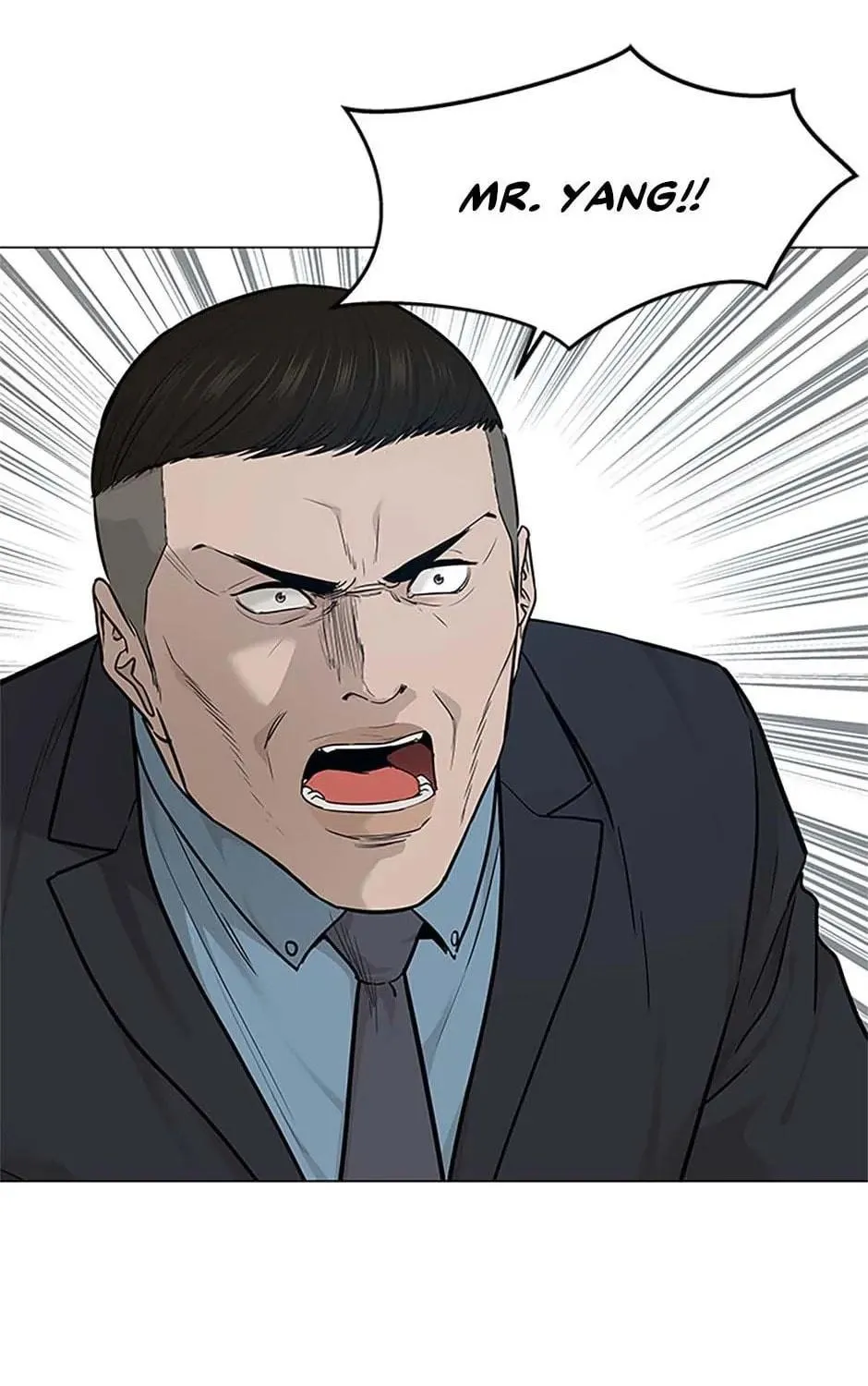 God of Blackfield Chapter 179 page 79 - 
