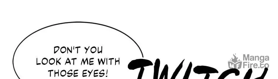 God of Blackfield Chapter 179 page 80 - 