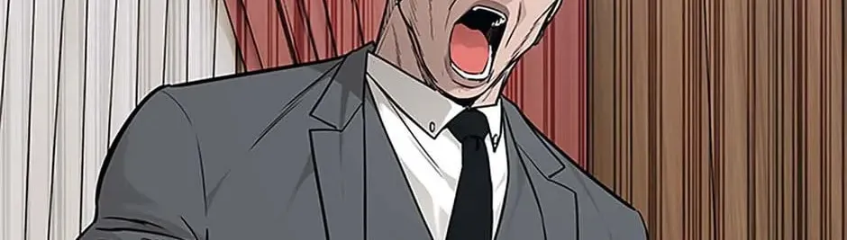 God of Blackfield Chapter 179 page 82 - 