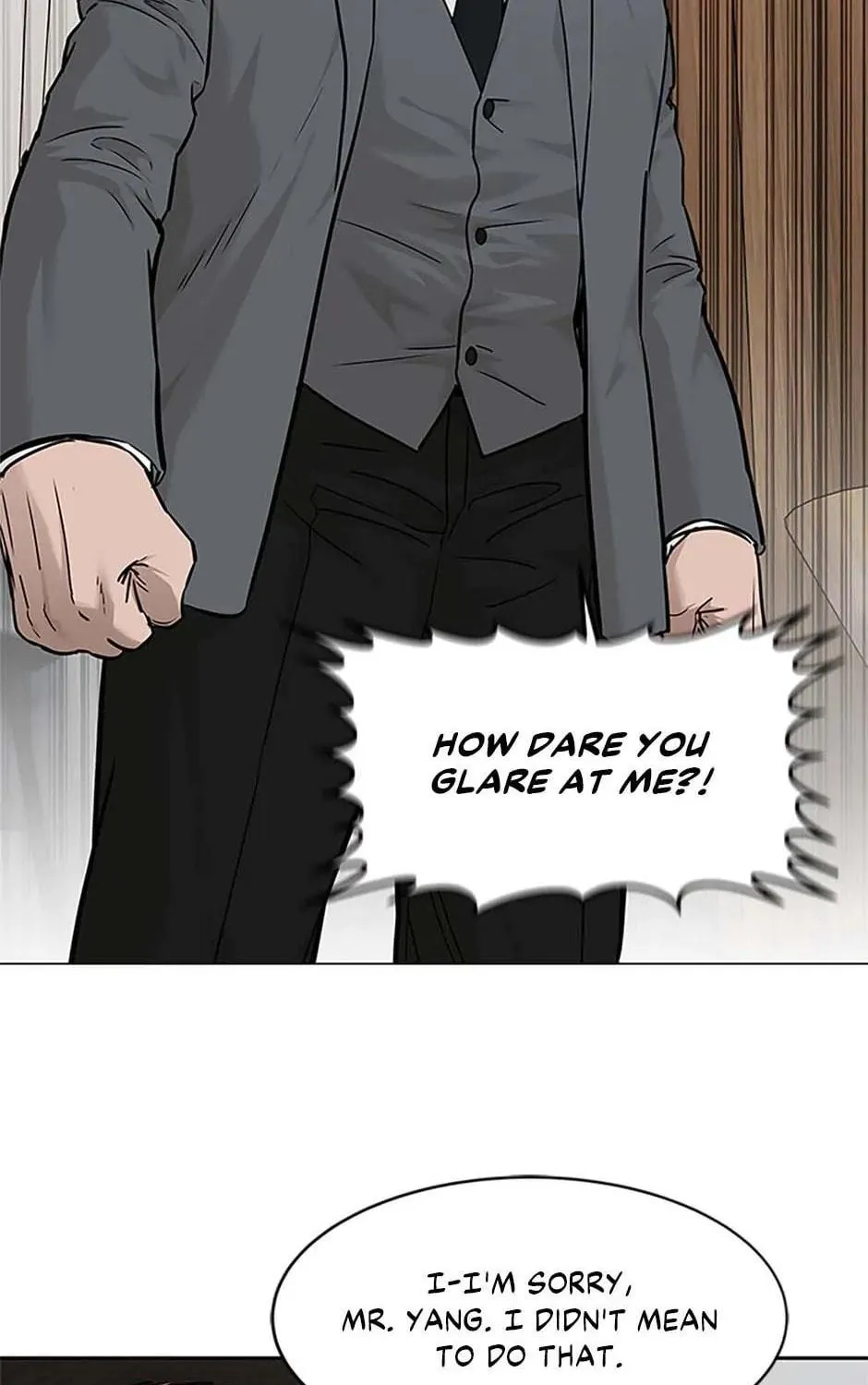 God of Blackfield Chapter 179 page 83 - 
