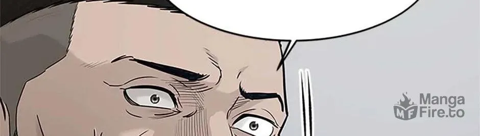 God of Blackfield Chapter 179 page 84 - 