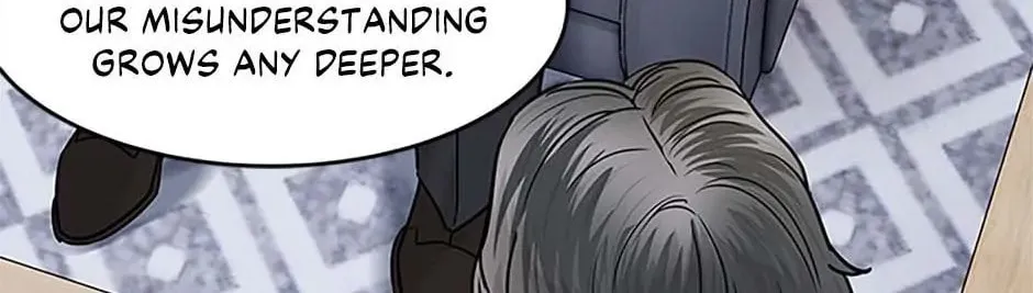 God of Blackfield Chapter 179 page 86 - 