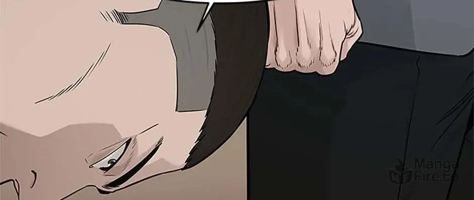 God of Blackfield Chapter 179 page 90 - 