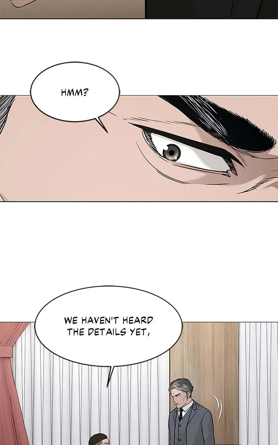 God of Blackfield Chapter 179 page 91 - 
