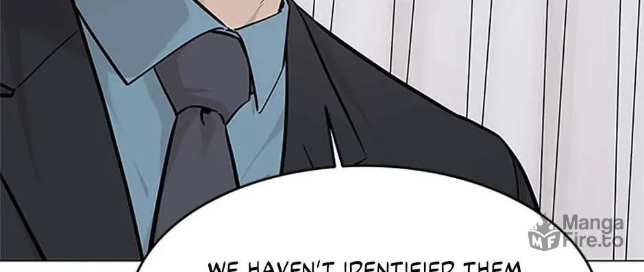 God of Blackfield Chapter 179 page 96 - 