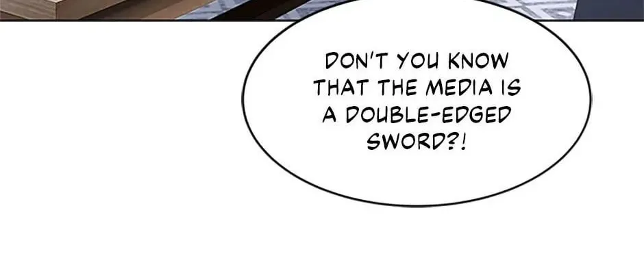 God of Blackfield Chapter 179 page 98 - 