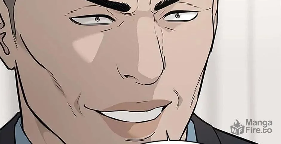 God of Blackfield Chapter 179 page 100 - 
