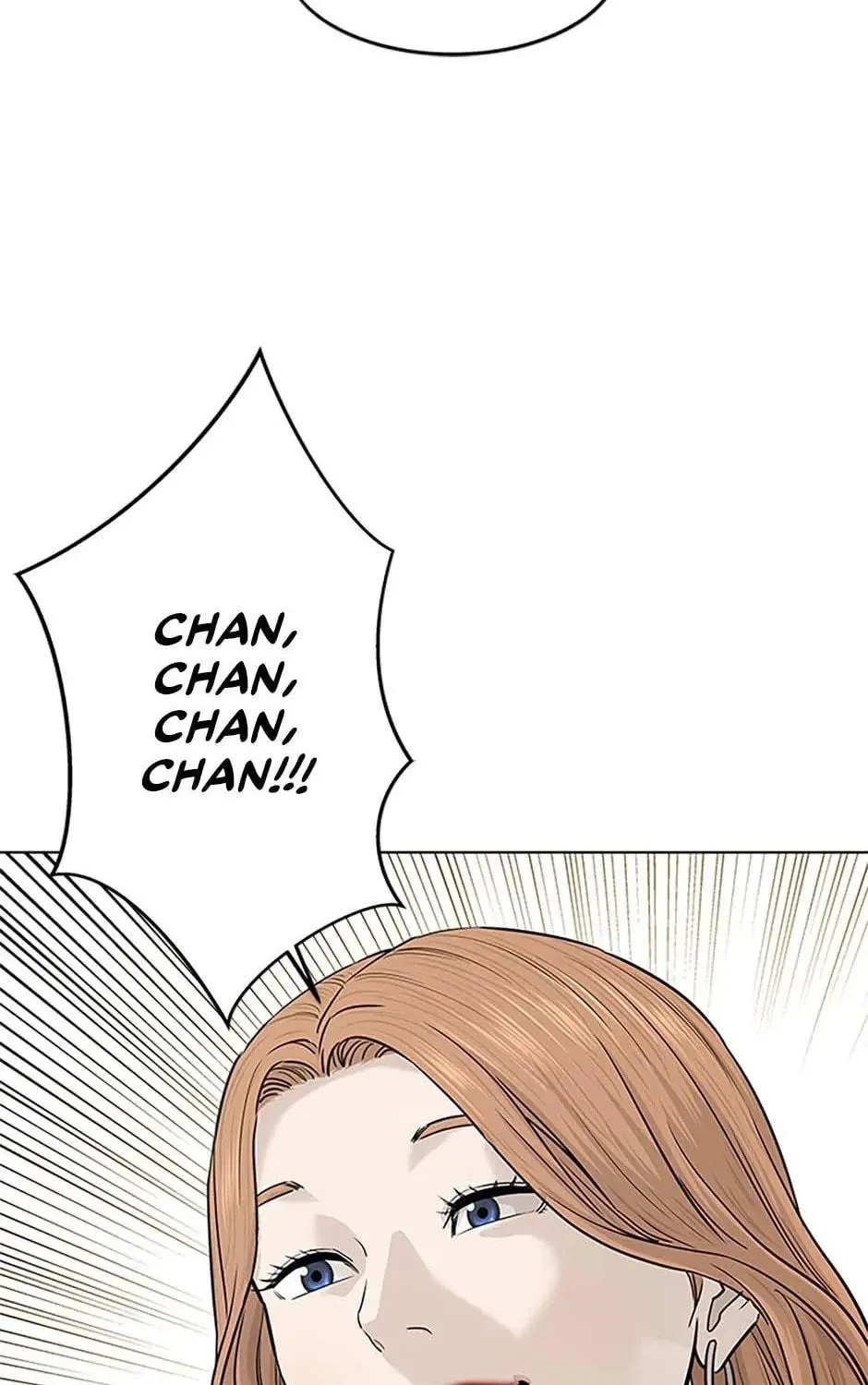 God of Blackfield Chapter 180 page 101 - 