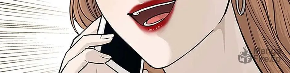 God of Blackfield Chapter 180 page 102 - 