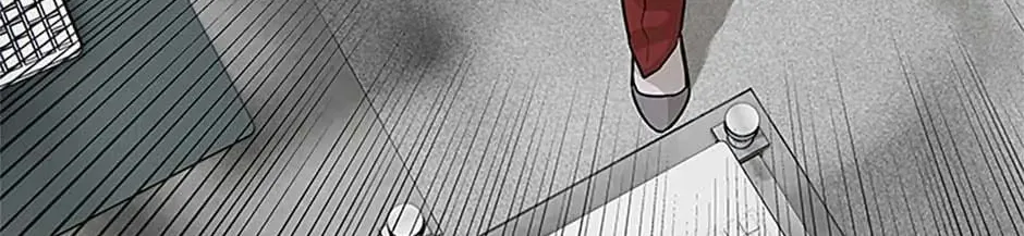 God of Blackfield Chapter 180 page 106 - 