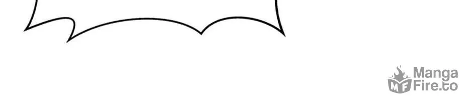 God of Blackfield Chapter 180 page 110 - 
