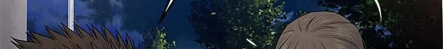 God of Blackfield Chapter 180 page 12 - 