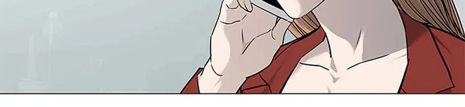 God of Blackfield Chapter 180 page 112 - 