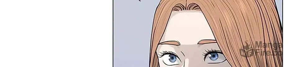 God of Blackfield Chapter 180 page 114 - 