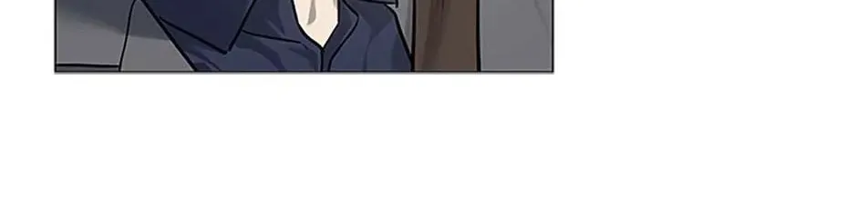 God of Blackfield Chapter 180 page 116 - 