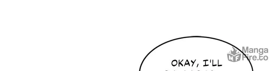 God of Blackfield Chapter 180 page 120 - 