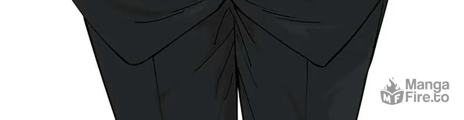 God of Blackfield Chapter 180 page 126 - 